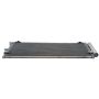 Reach International 31-4982 A/C Condenser