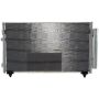 Reach International 31-4982 A/C Condenser