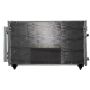 Reach International 31-4982 A/C Condenser