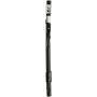 Reach International 31-4983 A/C Condenser