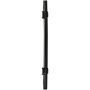 Reach International 31-4983 A/C Condenser