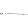Reach International 31-4983 A/C Condenser