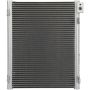 Reach International 31-4984 A/C Condenser