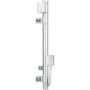 Reach International 31-4984 A/C Condenser