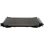 Reach International 31-4985 A/C Condenser