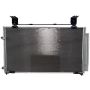 Reach International 31-4985 A/C Condenser