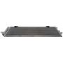 Reach International 31-4986 A/C Condenser