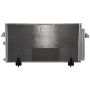Reach International 31-4986 A/C Condenser