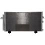 Reach International 31-4986 A/C Condenser