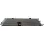 Reach International 31-4988 A/C Condenser