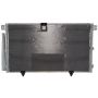 Reach International 31-4988 A/C Condenser