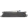Reach International 31-4991 A/C Condenser