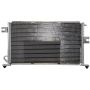 Reach International 31-4991 A/C Condenser
