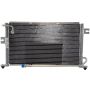 Reach International 31-4991 A/C Condenser