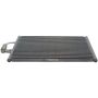 Reach International 31-4993 A/C Condenser