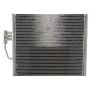 Reach International 31-4993 A/C Condenser
