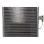 Reach International 31-4993 A/C Condenser