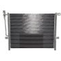 Reach International 31-4994 A/C Condenser