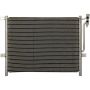 Reach International 31-4994 A/C Condenser