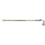 Reach International 31-4994 A/C Condenser