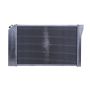 Reach International 41-101 Radiator