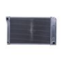 Reach International 41-101 Radiator