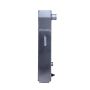 Reach International 41-101 Radiator