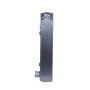 Reach International 41-101 Radiator