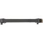 Reach International 41-101 Radiator