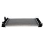 Reach International 41-1032 Radiator