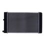 Reach International 41-1032 Radiator
