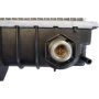 Reach International 41-1032 Radiator