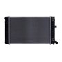 Reach International 41-1032 Radiator