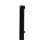 Reach International 41-1032 Radiator