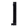 Reach International 41-1032 Radiator