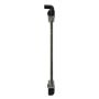 Reach International 41-1032 Radiator