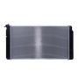 Reach International 41-1035 Radiator