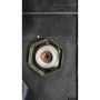 Reach International 41-1035 Radiator