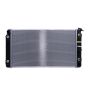 Reach International 41-1035 Radiator