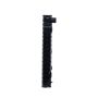 Reach International 41-1035 Radiator