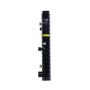 Reach International 41-1035 Radiator