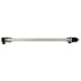 Reach International 41-1035 Radiator