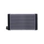 Reach International 41-1043 Radiator