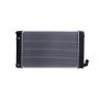 Reach International 41-1043 Radiator