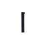 Reach International 41-1043 Radiator