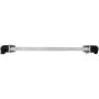 Reach International 41-1043 Radiator