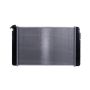 Reach International 41-1046 Radiator