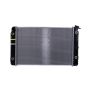 Reach International 41-1046 Radiator