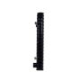 Reach International 41-1046 Radiator