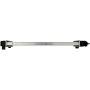 Reach International 41-1046 Radiator